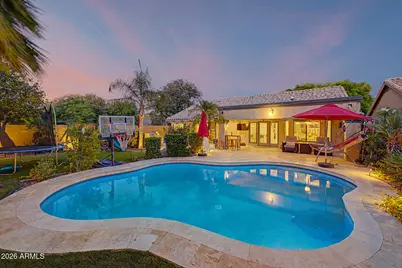 3040 S Rosemary Drive, Chandler, AZ 85248 - Photo 33