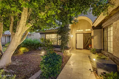 3040 S Rosemary Drive, Chandler, AZ 85248 - Photo 3