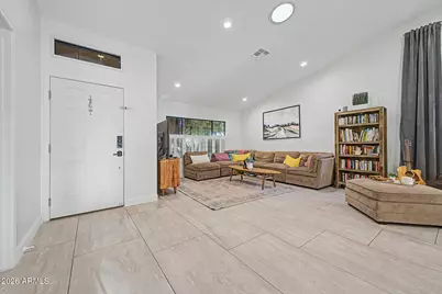 3040 S Rosemary Drive, Chandler, AZ 85248 - Photo 5
