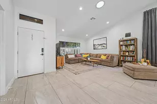 3040 S Rosemary Dr, Chandler, AZ 85248 - Photo 5