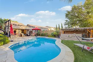 3040 S Rosemary Dr, Chandler, AZ 85248 - Photo 41
