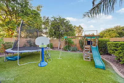 3040 S Rosemary Drive, Chandler, AZ 85248 - Photo 37