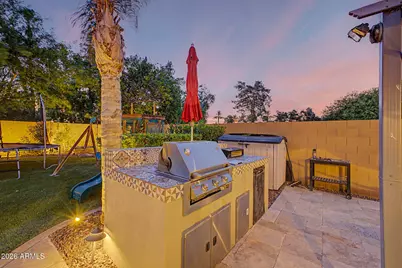 3040 S Rosemary Drive, Chandler, AZ 85248 - Photo 31