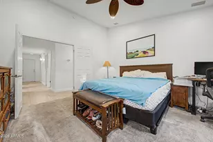 3040 S Rosemary Dr, Chandler, AZ 85248 - Photo 17