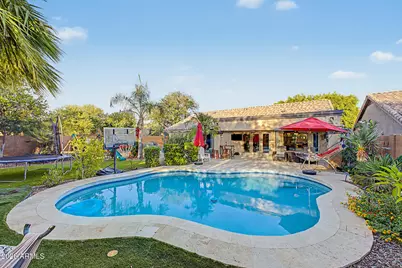3040 S Rosemary Drive, Chandler, AZ 85248 - Photo 43