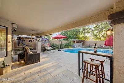 3040 S Rosemary Drive, Chandler, AZ 85248 - Photo 35