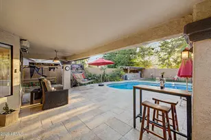 3040 S Rosemary Dr, Chandler, AZ 85248 - Photo 35