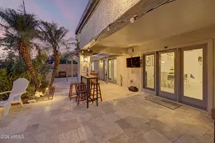3040 S Rosemary Dr, Chandler, AZ 85248 - Photo 29