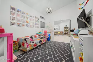 3040 S Rosemary Dr, Chandler, AZ 85248 - Photo 15