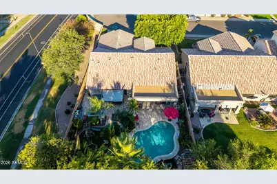 3040 S Rosemary Drive, Chandler, AZ 85248 - Photo 49