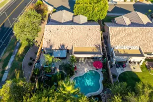 3040 S Rosemary Dr, Chandler, AZ 85248 - Photo 49