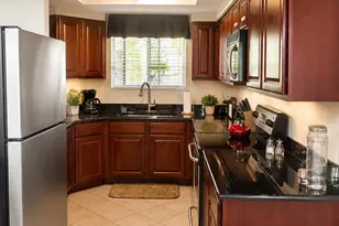 4925 E Desert Cove Ave, Scottsdale, AZ 85254 - Photo 5