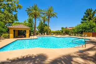 4925 E Desert Cove Ave, Scottsdale, AZ 85254 - Photo 15