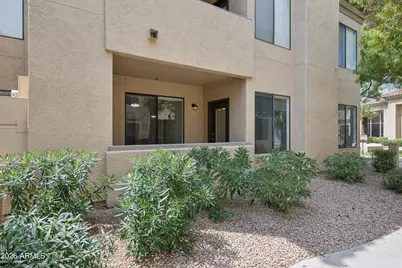 4925 E Desert Cove Avenue #153, Scottsdale, AZ 85254 - Photo 7