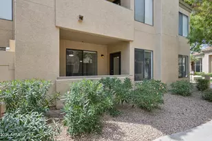 4925 E Desert Cove Ave, Scottsdale, AZ 85254 - Photo 7