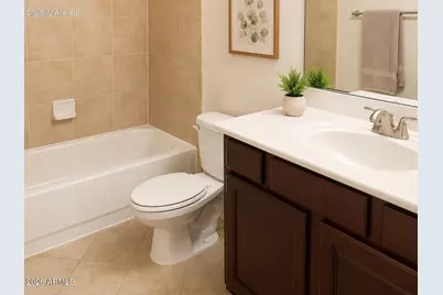 4925 E Desert Cove Avenue #153, Scottsdale, AZ 85254 - Photo 13