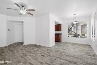 4925 E Desert Cove Avenue #153, Scottsdale, AZ 85254 - Photo 9