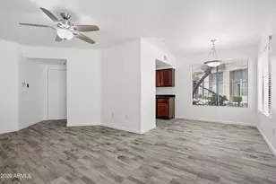 4925 E Desert Cove Ave, Scottsdale, AZ 85254 - Photo 9