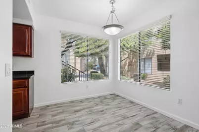 4925 E Desert Cove Avenue #153, Scottsdale, AZ 85254 - Photo 11