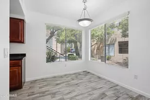 4925 E Desert Cove Ave, Scottsdale, AZ 85254 - Photo 11