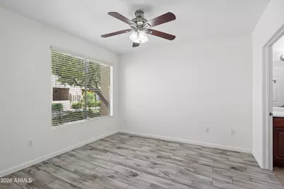4925 E Desert Cove Avenue #153, Scottsdale, AZ 85254 - Photo 17