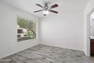 4925 E Desert Cove Ave, Scottsdale, AZ 85254 - Photo 17