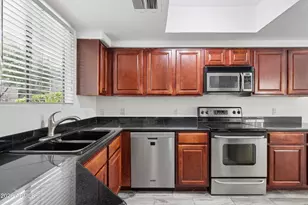 4925 E Desert Cove Ave, Scottsdale, AZ 85254 - Photo 13