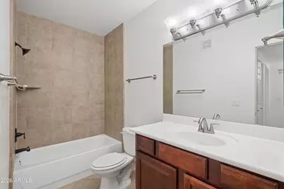 4925 E Desert Cove Avenue #153, Scottsdale, AZ 85254 - Photo 23