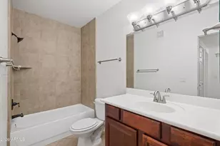 4925 E Desert Cove Ave, Scottsdale, AZ 85254 - Photo 23