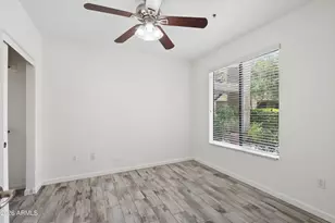 4925 E Desert Cove Ave, Scottsdale, AZ 85254 - Photo 27