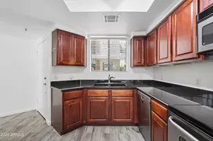 4925 E Desert Cove Ave, Scottsdale, AZ 85254 - Photo 15