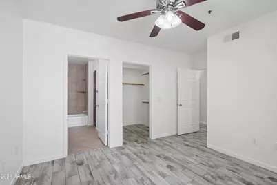 4925 E Desert Cove Avenue #153, Scottsdale, AZ 85254 - Photo 19
