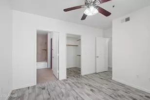 4925 E Desert Cove Ave, Scottsdale, AZ 85254 - Photo 19