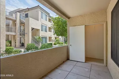 4925 E Desert Cove Avenue #153, Scottsdale, AZ 85254 - Photo 5