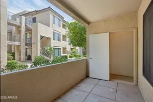 4925 E Desert Cove Ave, Scottsdale, AZ 85254 - Photo 5