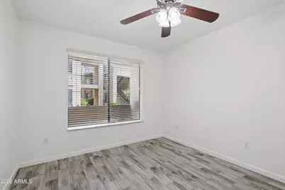 4925 E Desert Cove Avenue #153, Scottsdale, AZ 85254 - Photo 25