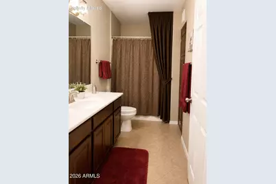 4925 E Desert Cove Avenue #153, Scottsdale, AZ 85254 - Photo 9