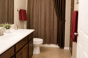 4925 E Desert Cove Ave, Scottsdale, AZ 85254 - Photo 9