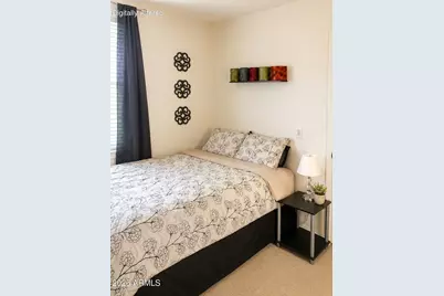 4925 E Desert Cove Avenue #153, Scottsdale, AZ 85254 - Photo 11