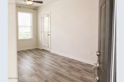4925 E Desert Cove Avenue #153, Scottsdale, AZ 85254 - Photo 3