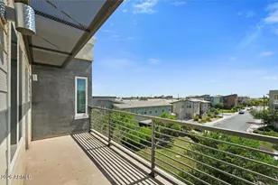 1250 N Abbey Ln, Chandler, AZ 85226 - Photo 33
