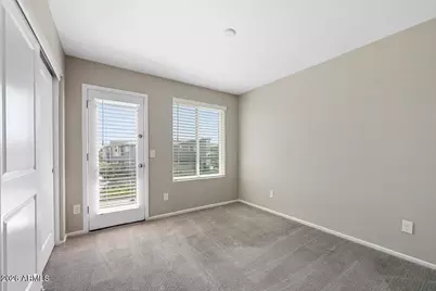 1250 N Abbey Lane #200, Chandler, AZ 85226 - Photo 31