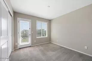 1250 N Abbey Ln, Chandler, AZ 85226 - Photo 31