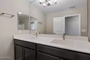 1250 N Abbey Ln, Chandler, AZ 85226 - Photo 29