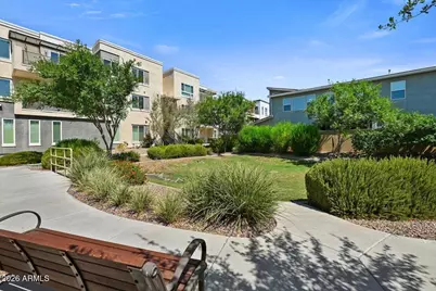 1250 N Abbey Lane #200, Chandler, AZ 85226 - Photo 7