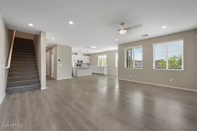 1250 N Abbey Lane #200, Chandler, AZ 85226 - Photo 11