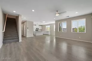 1250 N Abbey Ln, Chandler, AZ 85226 - Photo 11
