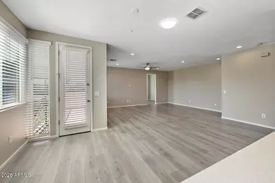 1250 N Abbey Lane #200, Chandler, AZ 85226 - Photo 15