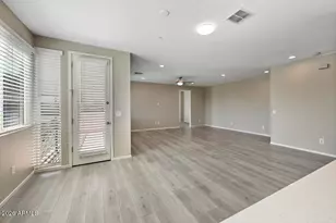 1250 N Abbey Ln, Chandler, AZ 85226 - Photo 15