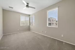 1250 N Abbey Ln, Chandler, AZ 85226 - Photo 19